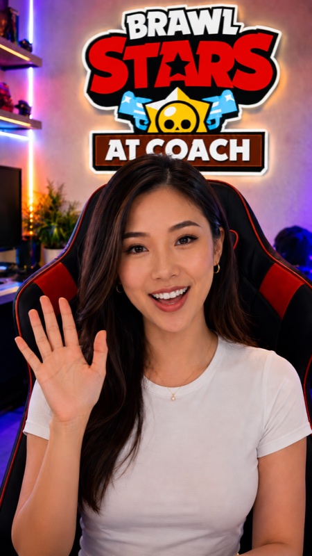 Coach Nova